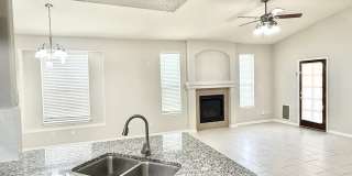 12749 TIERRA SALAS Drive 12749 TIERRA SALAS Drive Gallery 10