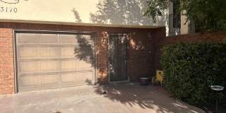 Cozy 2 Bedroom Lower Apartment - Utilities Included Gallery 1