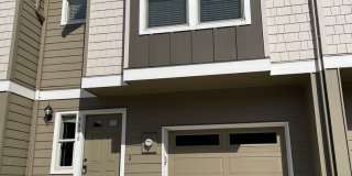 Covington Manor 9700-9816 Gallery 1