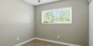 2914 CYPRESS GREEN DRIVE Gallery 22