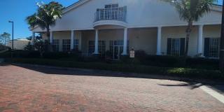 3635 Rollingwater Way Gallery 21