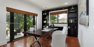 3425 Alhambra Cir Gallery 30