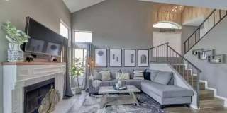 533 Meadbury Drive 533 Meadbury Drive Gallery 1