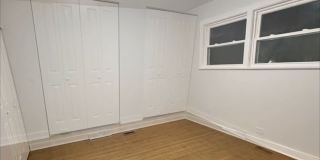 6248 N Hoyne Avenue Gallery 8