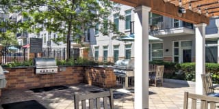 Avalon Hoboken Gallery 25