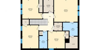 202 Topaz Lane Gallery 24