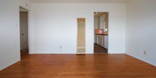 Centrally located 1 Bedroom 1 Bath Apartment Near SDSU & Talmadge! Gallery 4