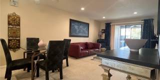 6033 34TH STREET W Gallery 12