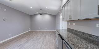523 N PASADENA Gallery 20