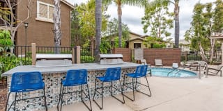 Sofi Westview Gallery 22