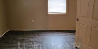 1527 Cella St Gallery 5