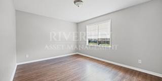 3108 Wickham Drive Gallery 21