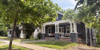 1402 North 4th Avenue Gallery 5