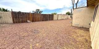VERY NICE 2BED/1BATH WITH HUGE BACKYARD Gallery 15