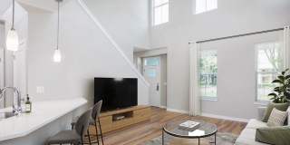 Avalon Piscataway Avalon Piscataway Gallery 11