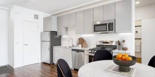 4801 Shattuck Gallery 1