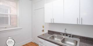 6254 South Western Ave. Gallery 2