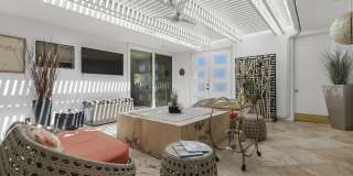 49845 Lago Drive Gallery 22