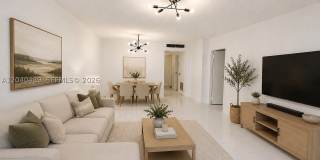 20500 W Country Club Dr Gallery 7