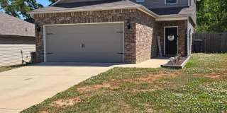 Lincoln Rental Gallery 1