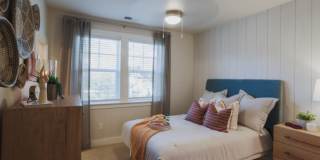 Riverwood Apartments and Townhomes Gallery 12