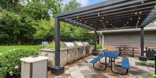 ReNew Foundry Centre Gallery 24