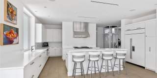 500 Isle Of Capri Drive Gallery 13