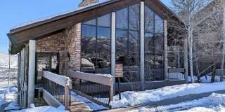 6861 North 2200 West #9H#9H Gallery 27