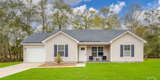 122 Buford Hill Road Gallery 1