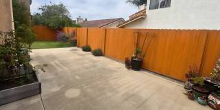 3BD 2.5BA In Santa Maria, CA Gallery 23