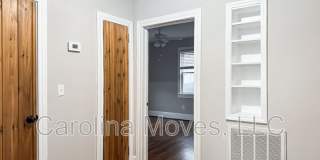 303 E A Ave Gallery 7