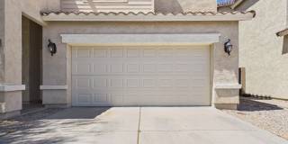 17648 W Lisbon Lane Gallery 31
