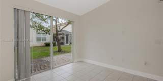 18823 SW 28th St Gallery 17
