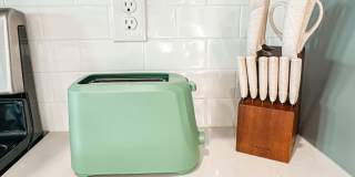 3217 Bateman Drive Sw Gallery 26