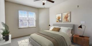 Vista at Lost Lake Gallery 10