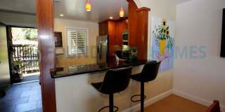 707 S. Eliseo Dr. Gallery 21