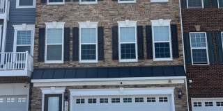 3817 POLO Place Gallery 1