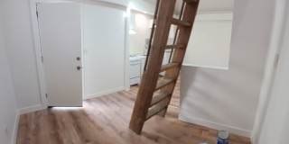 1 bed 1 bath near downtown 1 bed 1 bath near downtown Gallery 1