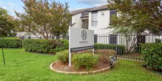 Harwell Apartments Harwell Apartments Gallery 21