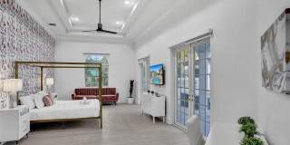 13751 Pine Meadow Ct Gallery 75