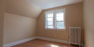 2642 Kendall Ave - 1 Gallery 22