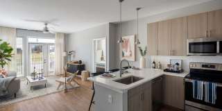 Alta Davis Gallery 1