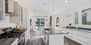 2466 Muir Circle Gallery 15