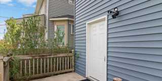 866 E Starr Avenue Gallery 24