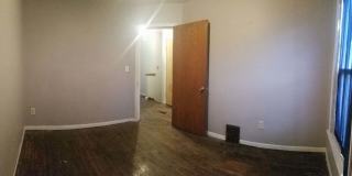 226 Randolph Street Gallery 6