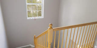 460 Vaughn Circle Gallery 11