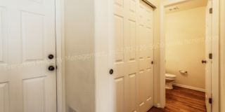 Townhome in Southeast Fort Collins! Townhome in Southeast Fort Collins! Gallery 16