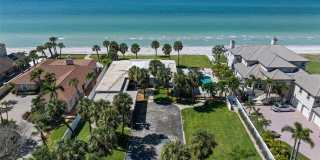 1300 GULF BOULEVARD Gallery 2