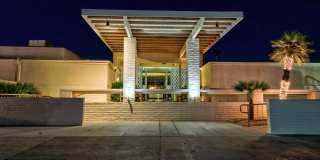 24 Desert Lakes Drive Gallery 42