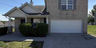 103 Mardi Gras Ln. Gallery 1
